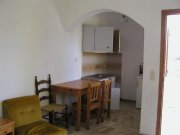 Milatos Kreta, Milatos: Schöne Anlage mit 6 Apartments in Meeresnähe zu verkaufen Gewerbe kaufen